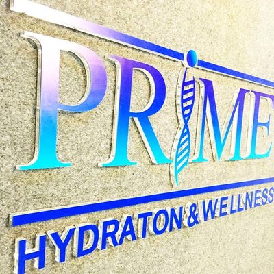 Stärke des Innenaufnahme-feste Acrylbuchstabe-Zeichen-3mm-20mm für Geschäft