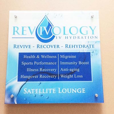 Saures Acrylbuchstabe-Zeichen-Brett-Antiplexiglas schnitt Buchstaben heraus