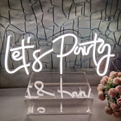 Wand-Berg Live Nudes Acrylic Neon Signs Werbung- im Freien60x45cm