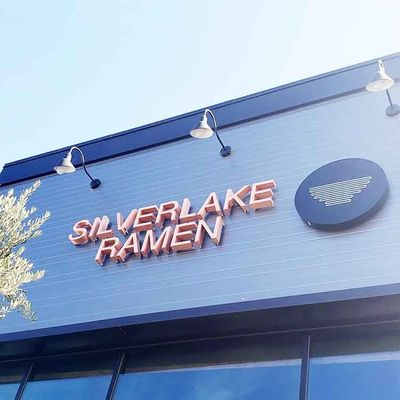 Soem-Entwurfs-Geschäft Logo Copper Sign Letters Flat schnitt 10cm bis 100cm Höhe