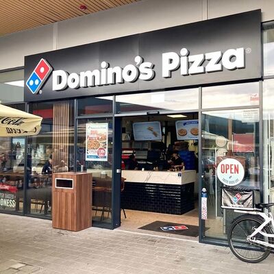 LED-Kanalbuchstaben mit 50000 Stunden Lebensdauer und Meanwell-Netzteil für Beleuchtung und langlebige Geschäftsbeschilderung