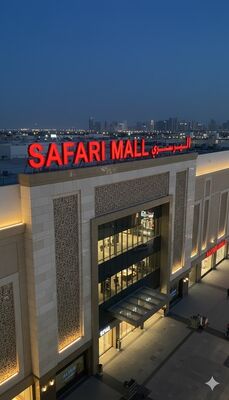 000 Stunden Lebensdauer LED-Kanalbriefzeichen Typ Kanalbriefzeichen Perfekt für Einzelhandelswerbung und Beschilderungslösungen