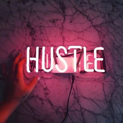 8-10mm Dia Tube Light Up Neon Buchstabe-Hochzeits-Liebe Highspan