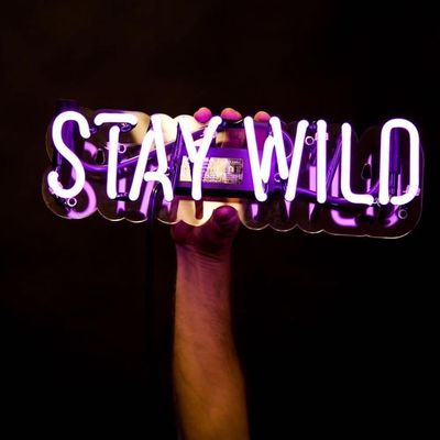 Heiratsliebes-kundenspezifisches Leuchtreklame-Brett für Schlafzimmer Soem-ODM